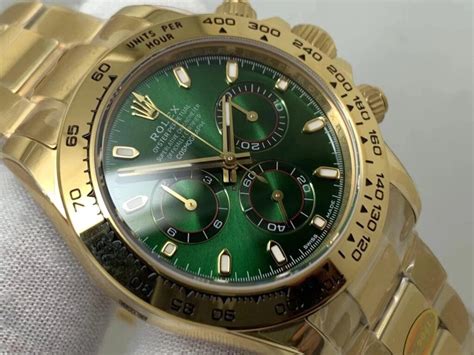 good quality rolex replicas|highest quality rolex clones.